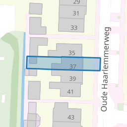 Perceel CTC00-B-3842