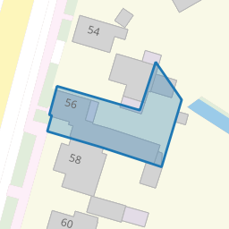 Perceel CTC00-B-3851