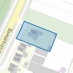 Perceel CTC00-B-3858