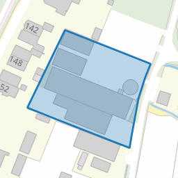 Perceel CTC00-B-3859