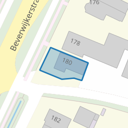 Perceel CTC00-B-3870