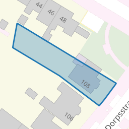 Perceel CTC00-B-3895