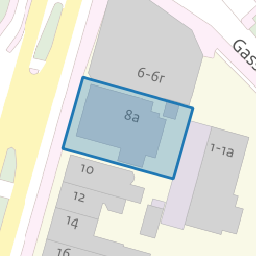 Perceel CTC00-B-3913