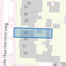 Perceel CTC00-B-3920
