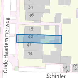 Perceel CTC00-B-3921
