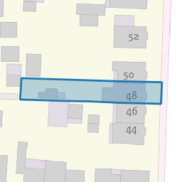 Perceel CTC00-B-3987
