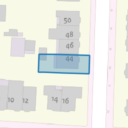 Perceel CTC00-B-3989