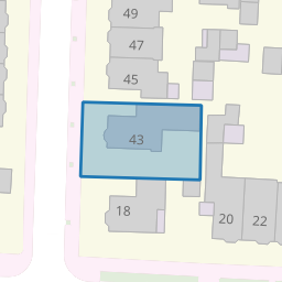 Perceel CTC00-B-3991