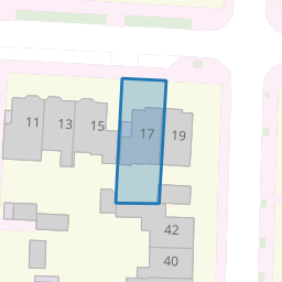 Perceel CTC00-B-3995