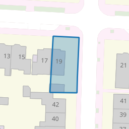 Perceel CTC00-B-3996