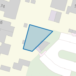 Perceel CTC00-B-4016