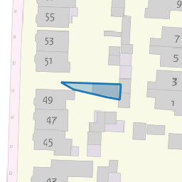 Perceel CTC00-B-4043