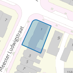 Perceel CTC00-B-4048