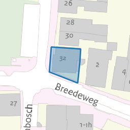 Perceel CTC00-B-4082