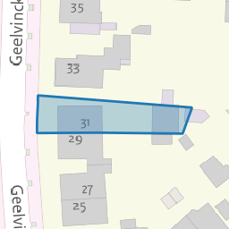 Perceel CTC00-B-4091