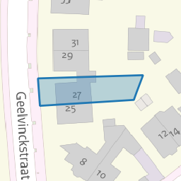 Perceel CTC00-B-4093