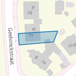 Perceel CTC00-B-4094