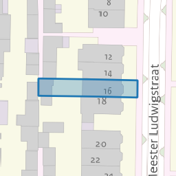 Perceel CTC00-B-4140