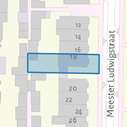Perceel CTC00-B-4141