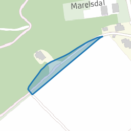 Perceel CTC00-B-4175