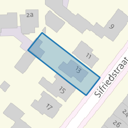 Perceel CTC00-B-4182