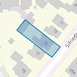 Perceel CTC00-B-4183