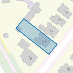 Perceel CTC00-B-4184