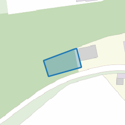 Perceel CTC00-B-4208