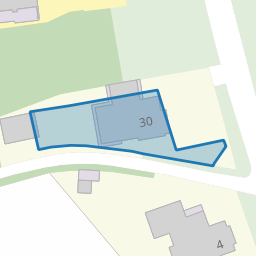 Perceel CTC00-B-4210