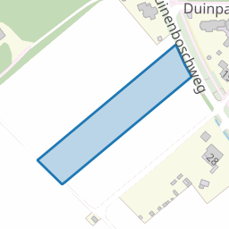 Perceel CTC00-B-4212