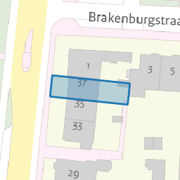 Perceel CTC00-B-4223