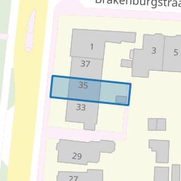 Perceel CTC00-B-4224