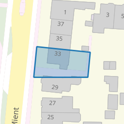 Perceel CTC00-B-4225