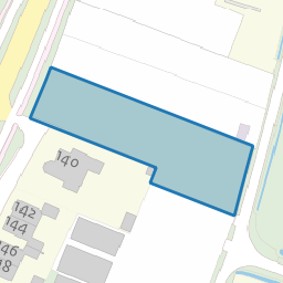 Perceel CTC00-B-4244