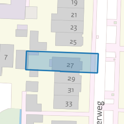 Perceel CTC00-B-4246