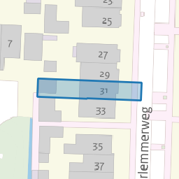 Perceel CTC00-B-4248