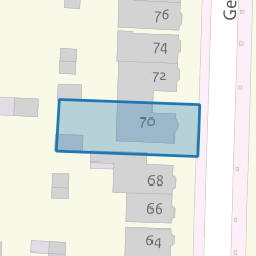 Perceel CTC00-B-4269