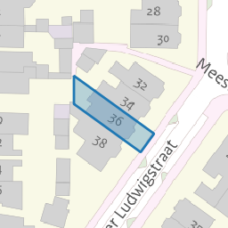 Perceel CTC00-B-4293