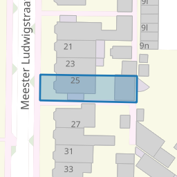 Perceel CTC00-B-4300