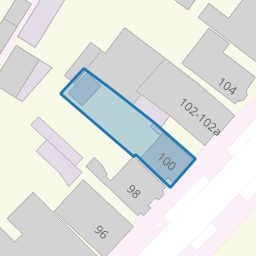 Perceel CTC00-B-4315