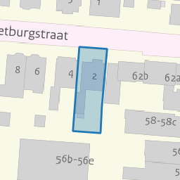 Perceel CTC00-B-4334
