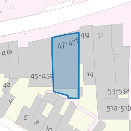 Perceel CTC00-B-4342