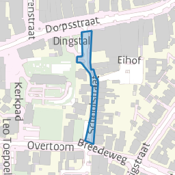 Perceel CTC00-B-4346