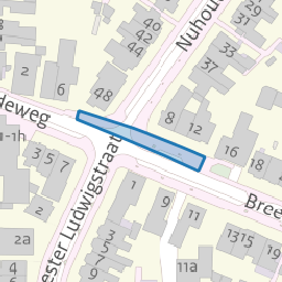 Perceel CTC00-B-4353