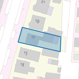 Perceel CTC00-B-4374
