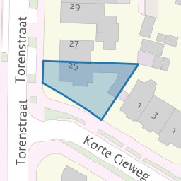 Perceel CTC00-B-4382