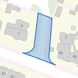 Perceel CTC00-B-4391