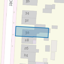 Perceel CTC00-B-4402
