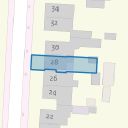 Perceel CTC00-B-4403