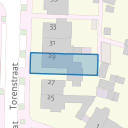 Perceel CTC00-B-4430
